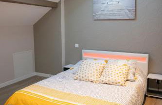 Modern Living - Foto 23