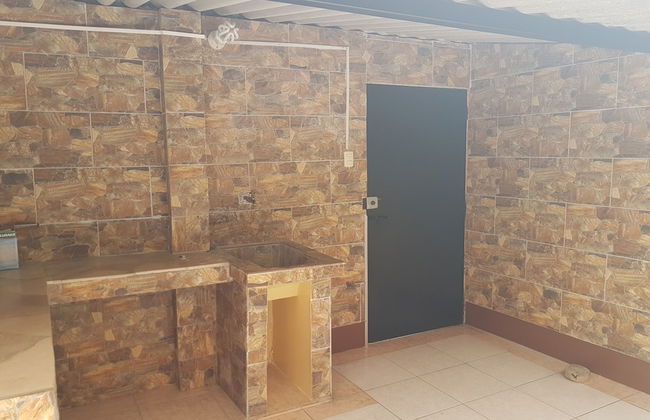 NCG Comegua 4 - Foto 17