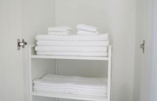 Playa Marinsa Torre del Mar - Photo 22