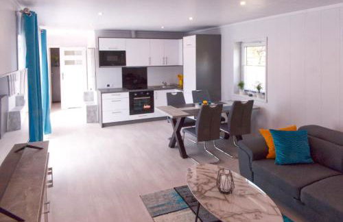 h&h - Tinys Muhr am See - Foto 9