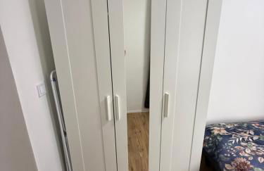 Panorama Apartments - Foto 56