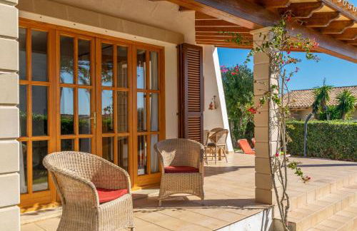 Villa Pastor in Mallorca - Foto 23