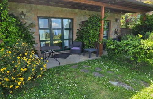 Agriturismo Cornieto - Foto 29