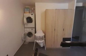 Villa Romana - Foto 32