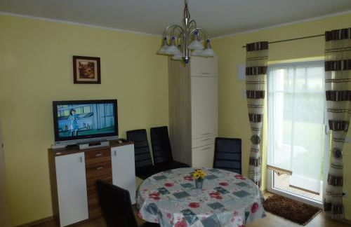 Reiger Ferienwohnungen - Foto 27