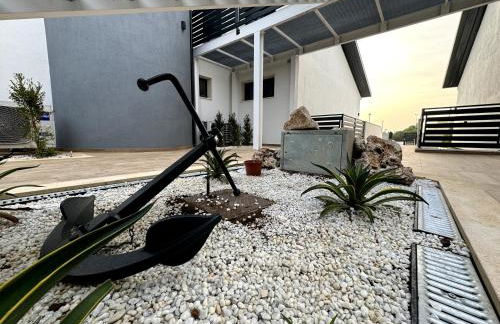 L'Ancora Luxury Apartments - Foto 12