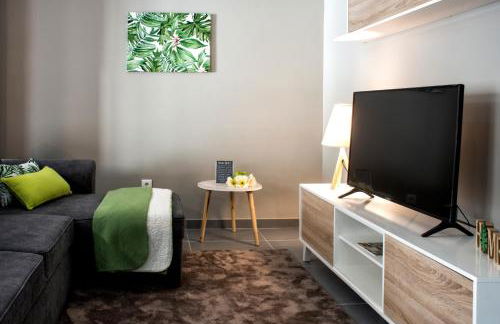 StoneHouse - Photo 20