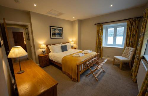 Hammerhole - Foto 14