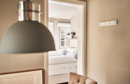 Das Flachshaus Ferienhaus in Aidling am Riegsee - Foto 28