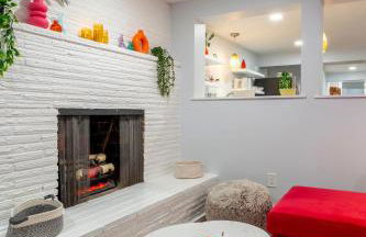 Montlake Apartments - Arboretum, UW, Husky Stadium - Foto 39