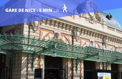 CASA ALMA. Hyper Centre. Luxe. - Foto 25