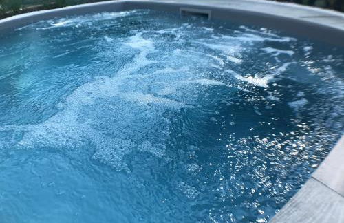 Luxury Apartments Cervia, 2 apartments with 1 Swimming Pool - Foto 47