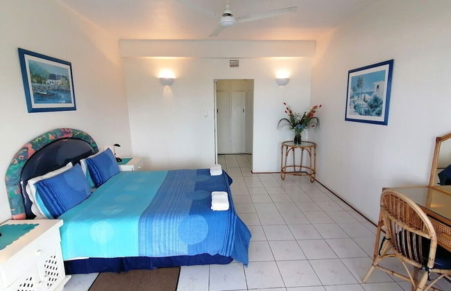 Claridges 404 - Foto 3