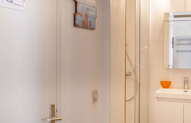 Les Soleils Rouges - Foto 11