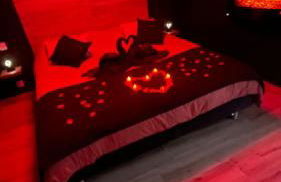 Loft sauna jacuzzi ospariegeois - Foto 13