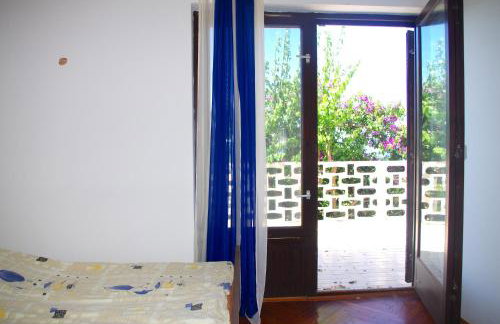 House Luna - Foto 16