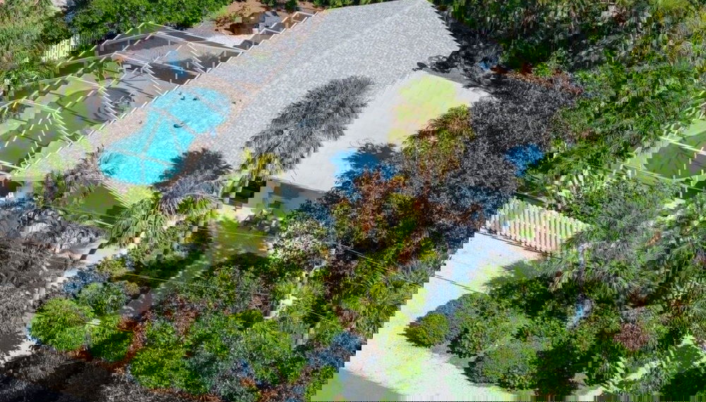 Wait N' Sea- Previously Millertime 3 Bedroom Home by RedAwning - Foto 1, Imagen principal