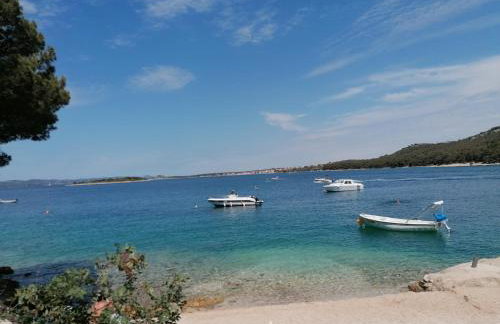 Villa NOVAMARIN - heated pool, sauna, garden - Foto 29