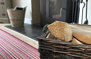 Islas Cottage, a home in the Heart of Speyside - Foto 7