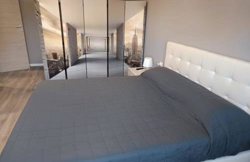 Work & Relax Home - Foto 21