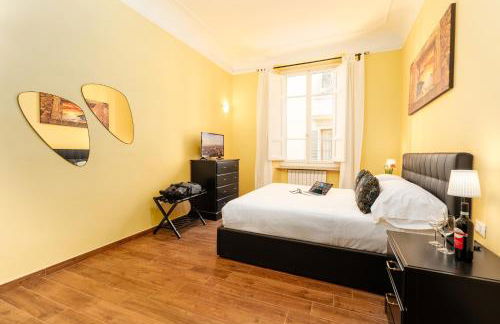 Maison Ginori Guelfa - Foto 51