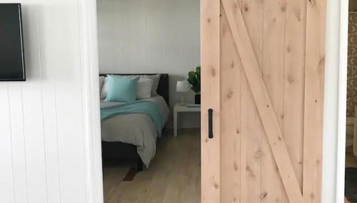 Island Time - Foto 4, Other