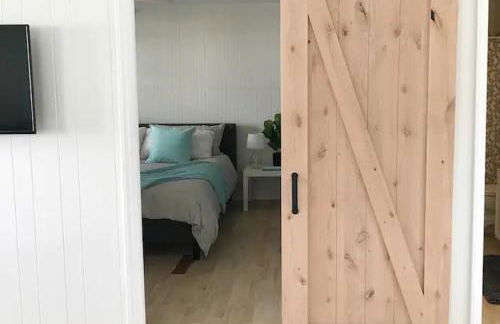 Island Time - Foto 4