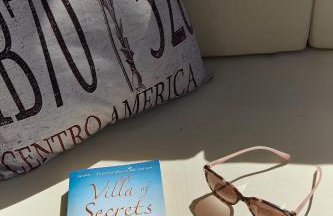 The Bordeaux Door - Foto 12