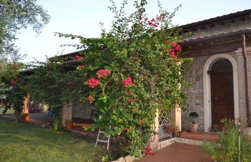 Casa Santina - Foto 40