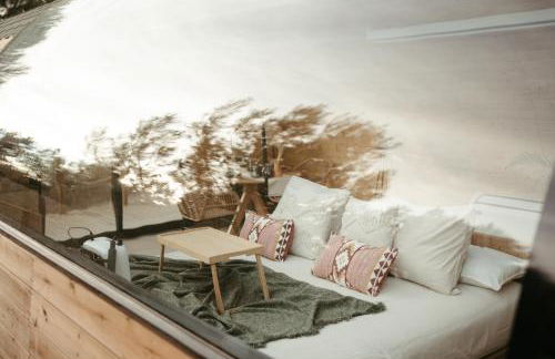 Welmoon Villas Paisaje - Foto 34