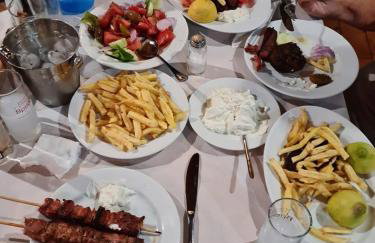 Greece - holidays & long stays - 2 Vilas - Photo 54