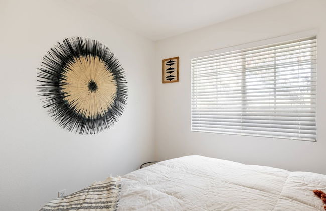 Near JT Oasis Hot Tub Cowboy Tub Games - Foto 27