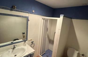 El Quejigo - Foto 14