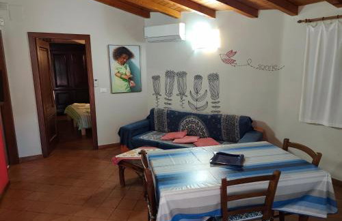 Cottage in the green - Photo 65