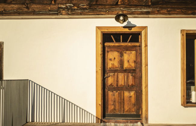 David am Buchhammerhof - Foto 47