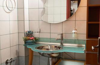 George Living House - Photo 29