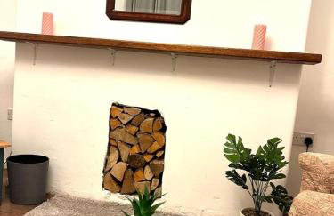 Spacious 3 Bedroom House - Sleeps 5 - Foto 35