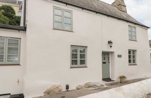 Clover Cottage - Foto 5