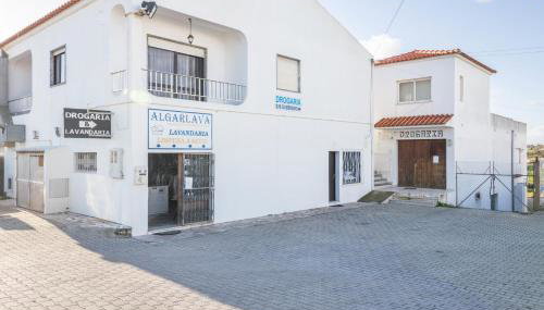 Casa Guerreiro - Foto 2