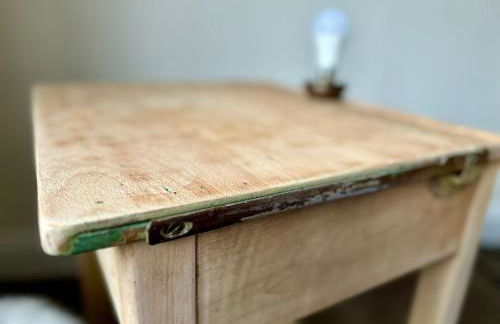 Fallow Cottage, 3 Bedrooms, Woodburner - Heart of Stamford by Belmont Places - Foto 29