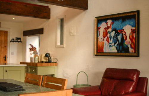 Wee Henry's Barn - Photo 23