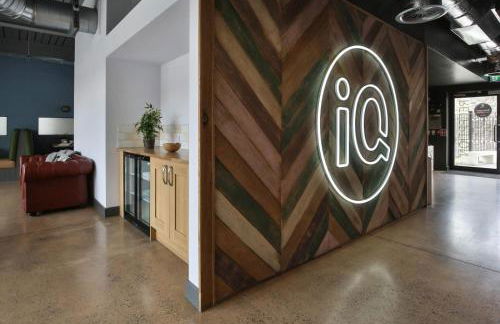 Twerton Mill in Bath - Photo 77