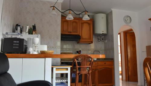 Casa Alexandra - Foto 2