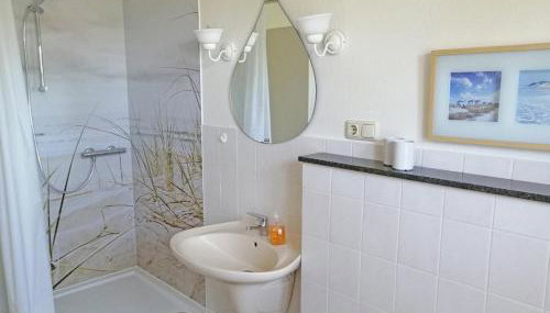 Ferienwohnung "Luv" Grube Ostsee - Foto 5, Shower