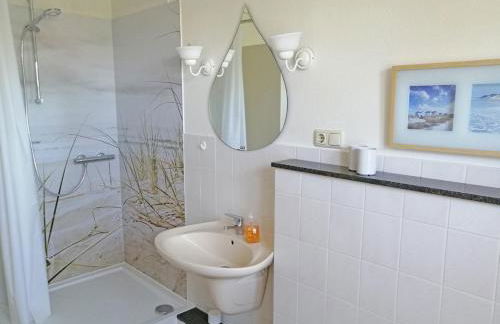 Ferienwohnung "Luv" Grube Ostsee - Foto 6