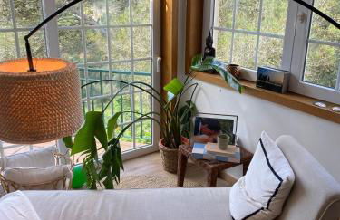 Cascais Beach Home - Foto 8