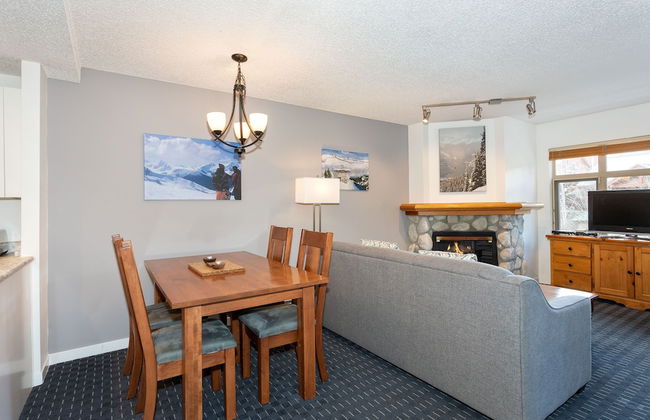 Lake Placid Lodge by Whiski Jack - Foto 64