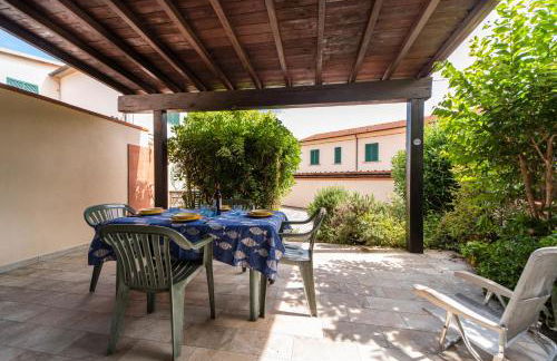 Appartamento Montecristo - Foto 6