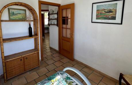 Casa Mediterraneo - Foto 23