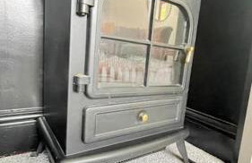 Gatelodge - Charming 2-Bed Cottage, Exmouth - Sleeps 3 - Photo 15